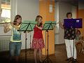 Konzert REG. 005